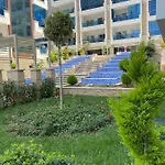 Alara Park * Mahmutlar