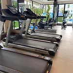 Alara Park